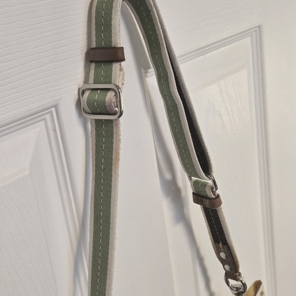 Coach Purse - Picture 9 of 16